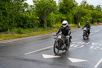 Vintage-motorcycle-club;eventdigitalimages;no-limits-trackdays;peter-wileman-photography;vintage-motocycles;vmcc-banbury-run-photographs